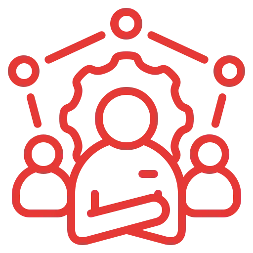 Team Icon