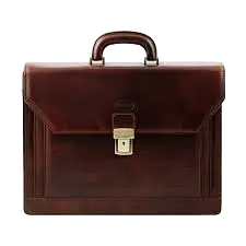 Briefcase