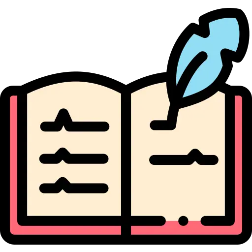 Culture Books