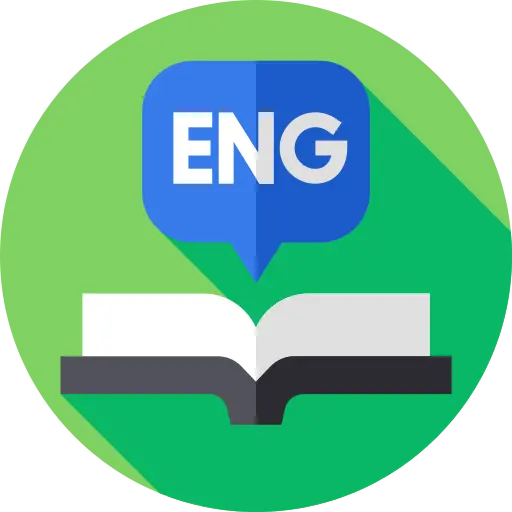 Multilingual