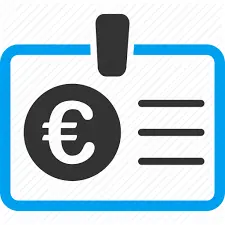 Europe Access