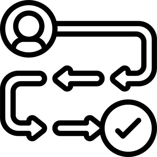 Pathway Icon