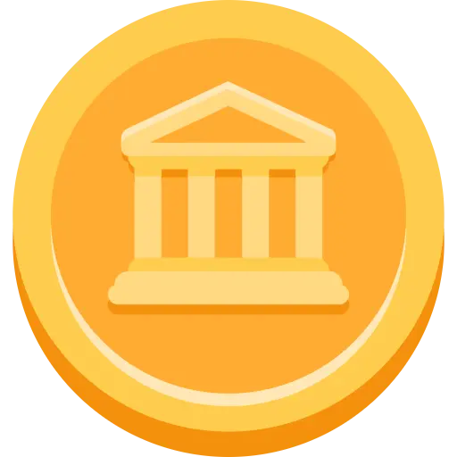 Scholarship